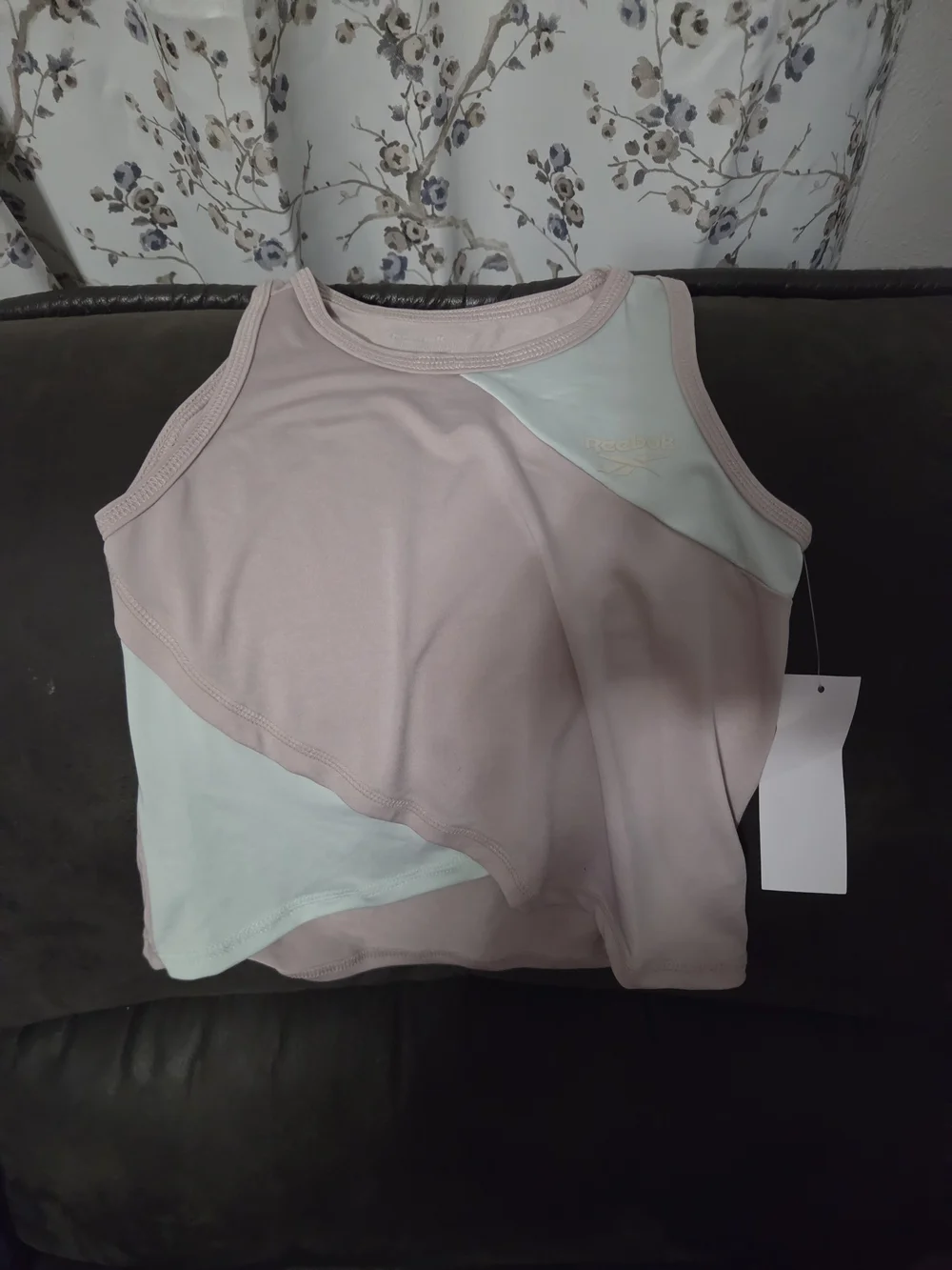 Girls 10/12 Lot